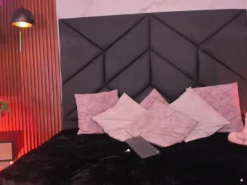 Alejandra_Vives Chaturbate stream image from February 13, 2026