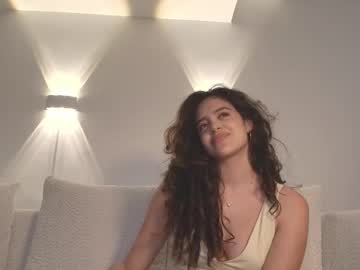 Angelinarosss_ Chaturbate stream image from February 13, 2026