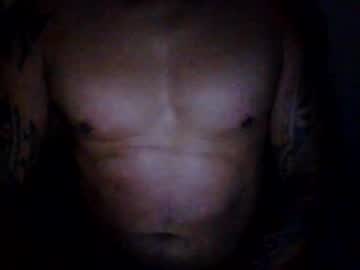 Apolosimanu38 Chaturbate stream image from February 13, 2026