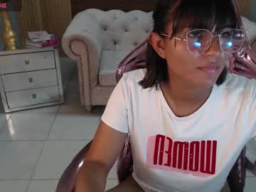 Avaa_S Chaturbate stream image from February 13, 2026