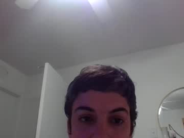 Bella_Libellula Chaturbate stream image from February 13, 2026