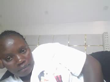 Debby434700 Chaturbate stream image from February 13, 2026