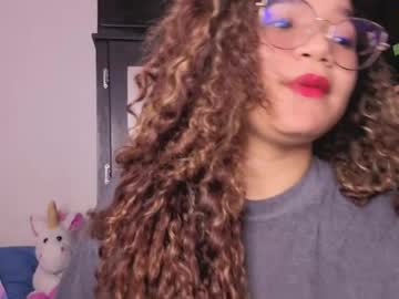 Elo_12 Chaturbate stream image from February 13, 2026