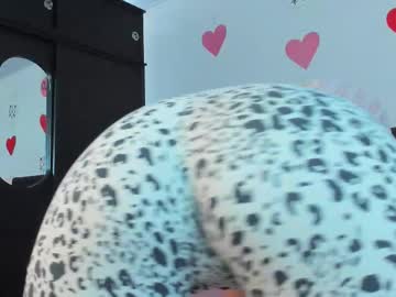 Fantastic_Asians2 Chaturbate stream image from February 13, 2026