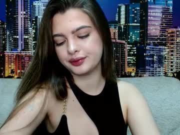Gerda_Bloempje Chaturbate stream image from February 13, 2026