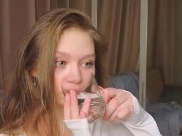 Gregorykenely Chaturbate stream image from February 13, 2026