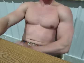 Jack1dan11 Chaturbate stream image from February 13, 2026