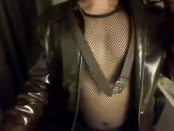 Jakerollo Chaturbate stream image from February 13, 2026