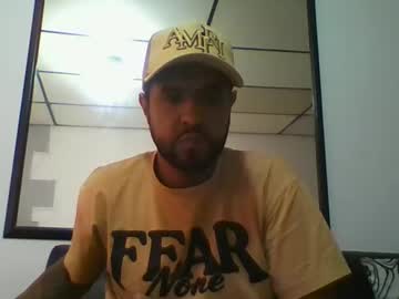 Jei_Hot stream image from February 13, 2026