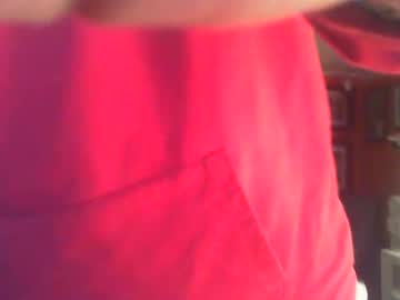 Loosegravl Chaturbate stream image from February 13, 2026