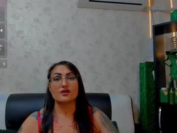 Lovelybubu Chaturbate stream image from February 13, 2026