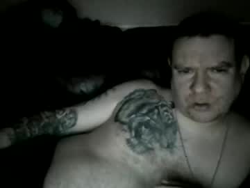 Mercher627021 Chaturbate stream image from February 13, 2026