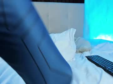 Neill_Lorde Chaturbate stream image from February 13, 2026