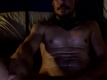 Ola1333 Chaturbate stream image from February 13, 2026
