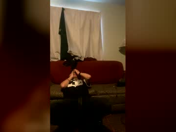 Rinrisse Chaturbate stream image from February 13, 2026