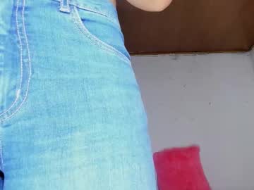Shannonkanni Chaturbate stream image from February 13, 2026