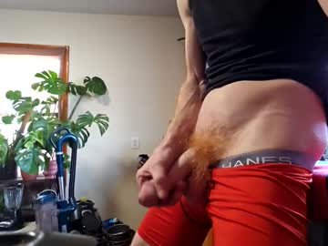 Therizzler_1_Of_1 Chaturbate stream image from February 13, 2026