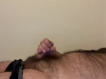 Alea8 Chaturbate stream image from February 13, 2026