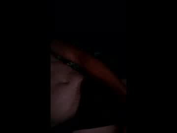 Allwideopen348377 Chaturbate stream image from February 13, 2026