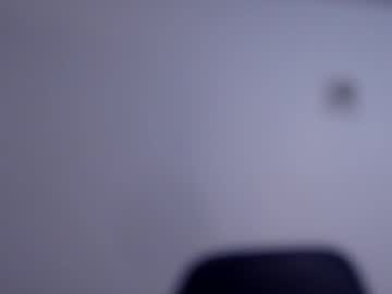 Anasweet_69 Chaturbate stream image from February 13, 2026