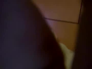 Bellsy122 Chaturbate stream image from February 13, 2026