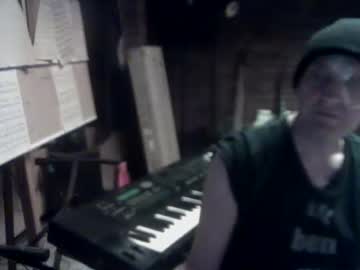 Bloem76 Chaturbate stream image from February 13, 2026