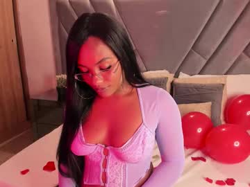Brenda_Nova18 Chaturbate stream image from February 13, 2026