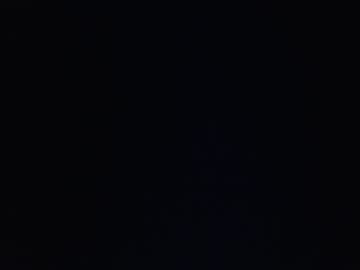Buss1 Chaturbate stream image from February 13, 2026