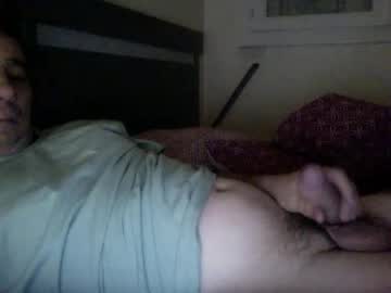 Denissy Chaturbate stream image from February 13, 2026