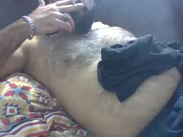Desiloversex Chaturbate stream image from February 13, 2026
