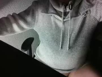 I_Likethemverydirty Chaturbate stream image from February 13, 2026