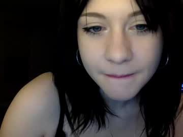 Indigokiss Chaturbate stream image from February 13, 2026
