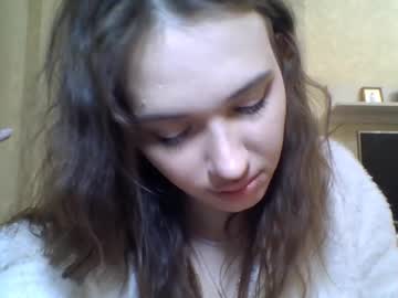 Joelbigalk Chaturbate stream image from February 13, 2026