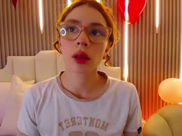 Katy_Van Chaturbate stream image from February 13, 2026