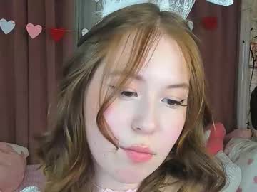Lanaroselle Chaturbate stream image from February 13, 2026