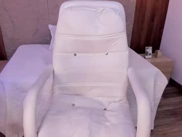 Laura_Sweet__ Chaturbate stream image from February 13, 2026