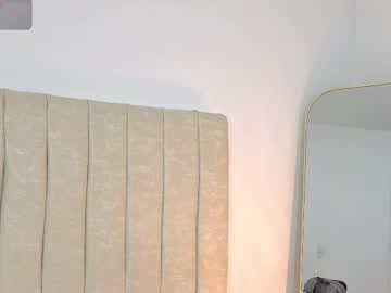 Lucia_Lavelleph Chaturbate stream image from February 13, 2026
