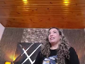 Marie_Hss Chaturbate stream image from February 13, 2026