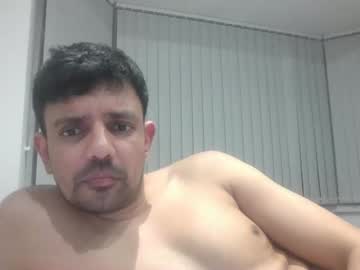 Max3758000 Chaturbate stream image from February 13, 2026