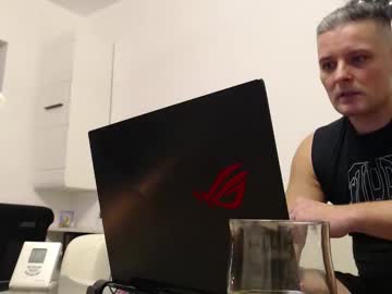 Newporncouple01 Chaturbate stream image from February 13, 2026
