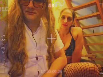 Olivia_Fl Chaturbate stream image from February 13, 2026