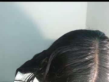 Peytonbrunette Chaturbate stream image from February 13, 2026