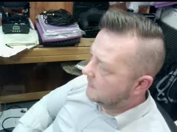 Sexysteve80 Chaturbate stream image from February 13, 2026