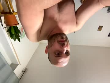 Sta13 Chaturbate stream image from February 13, 2026