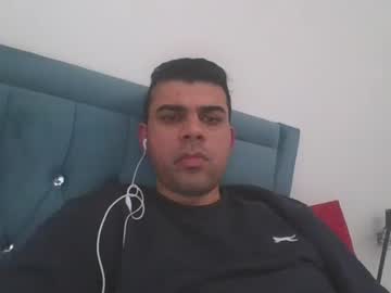 Sunxmoonx Chaturbate stream image from February 13, 2026