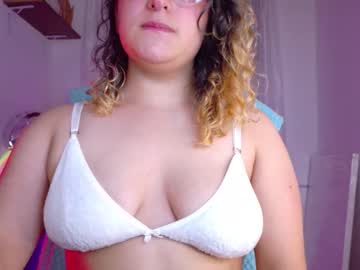Amalia_Rosse_ Chaturbate stream image from February 13, 2026