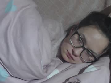 Candylady136 Chaturbate stream image from February 13, 2026