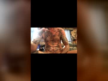 Captain_Deanos Chaturbate stream image from February 13, 2026