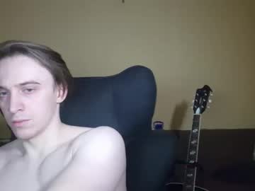 Datalian Chaturbate stream image from February 13, 2026