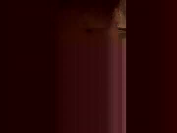 David367143 Chaturbate stream image from February 13, 2026